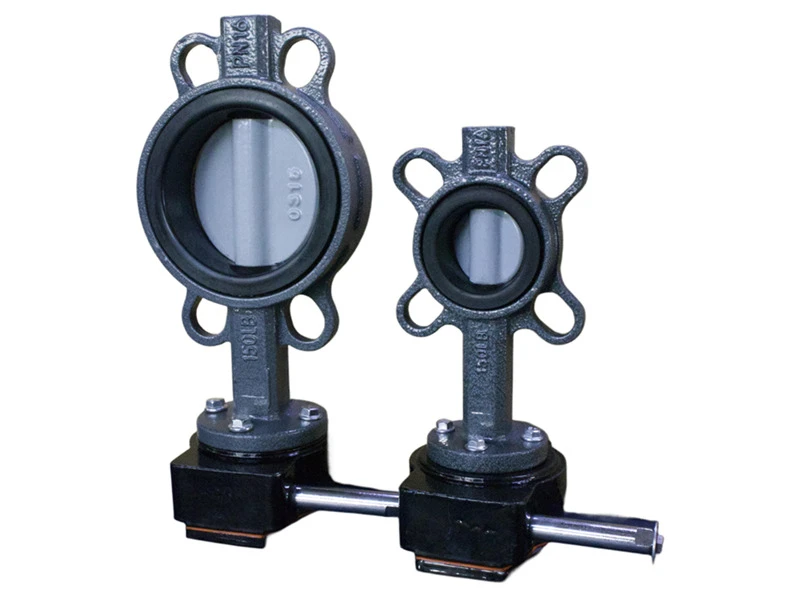 product-800-600 product-800-600